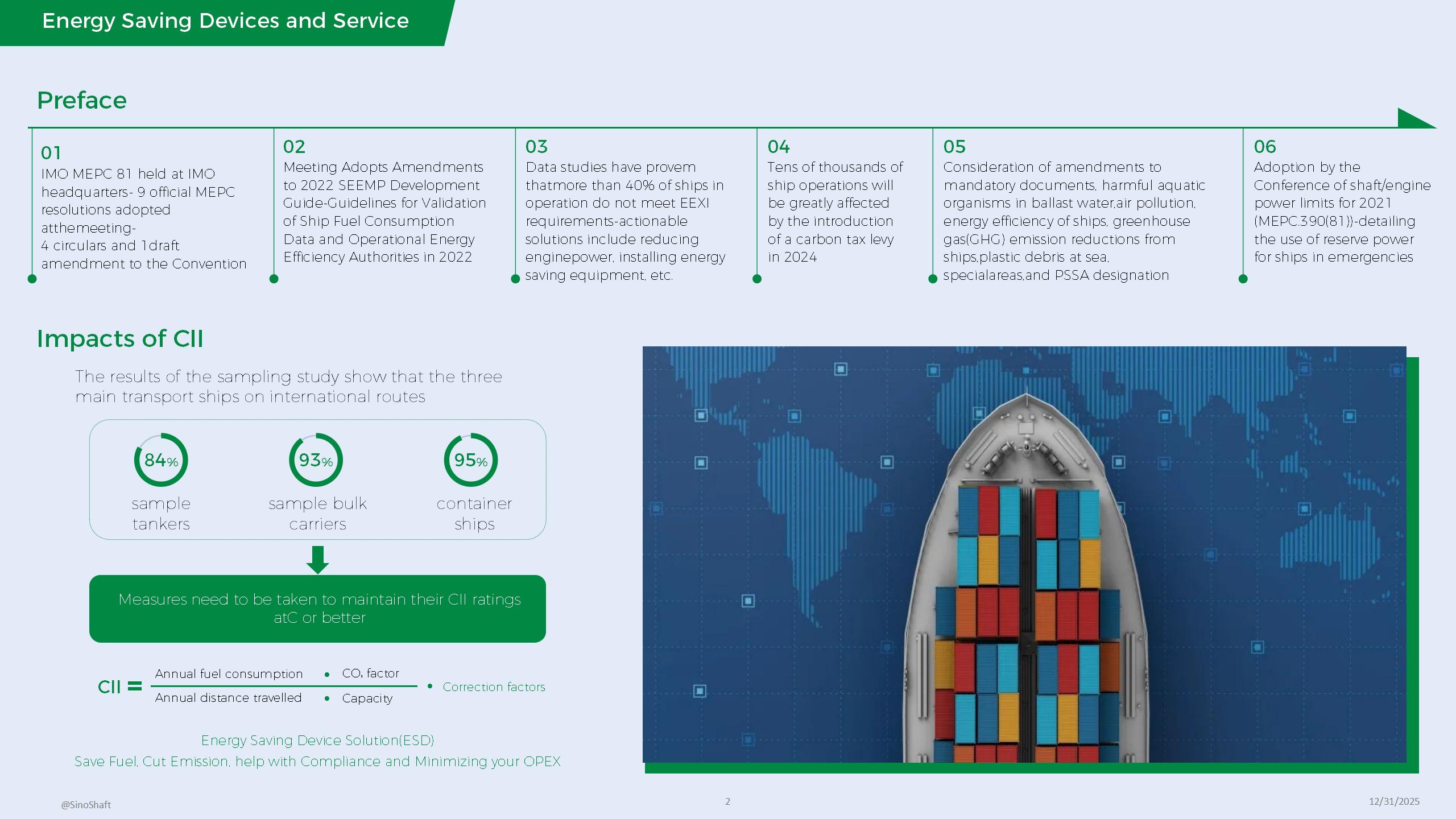 For SinoShaft Website_02.jpg